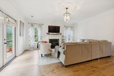 3063 Kirkland Cir, Mount Juliet, TN 37122 - photo 4