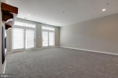 7519 Thicket Run, Hanover, MD 21076 - photo 6