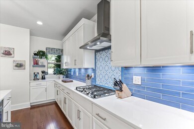 1025 James Walter Way, Kennett Square, PA 19348 - photo 5