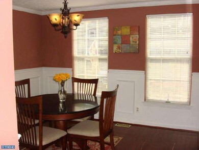 31 Masters Cir, Marlton, NJ 08053 - photo 7