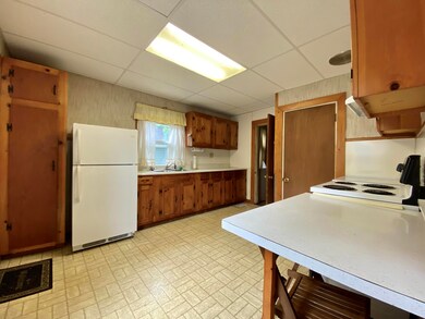 30 Devonshire St, Portland, ME 04103 - photo 5