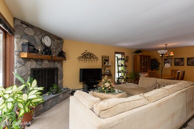 323 Brownell Rd, Ballston Spa, NY 12020 - photo 4