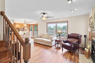 11559 Fairbanks Place, Crown Point, IN 46307 - photo 5