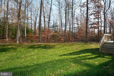 5 Broyhill Ct, Stafford, VA 22554 - photo 5