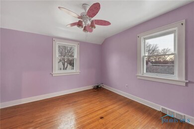 3633 Sherbrooke Rd, Toledo, OH 43613 - photo 7