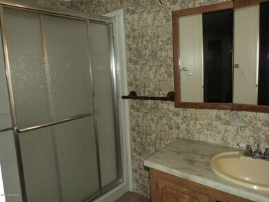 5528 E Player Place, Mesa, AZ 85215 - photo 5