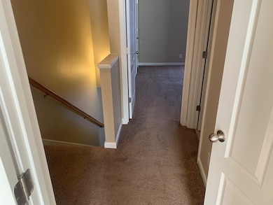 792 Cherrybark Ln unit B, Clarksville, TN 37040 - photo 2