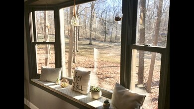 6527 Forged Way, Georgetown, IN 47122 - photo 6