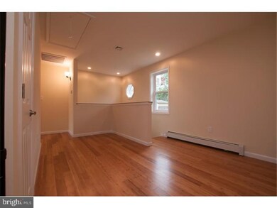 403 Woodbine Ave, Feasterville Trevose, PA 19053 - photo 7