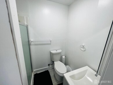 63 Jefferson Blvd, Edison, NJ 08817 - photo 6