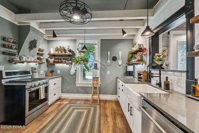 mls_DSC05067 (1)