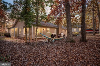 133 Cumberland Cir, Locust Grove, VA 22508 - photo 6