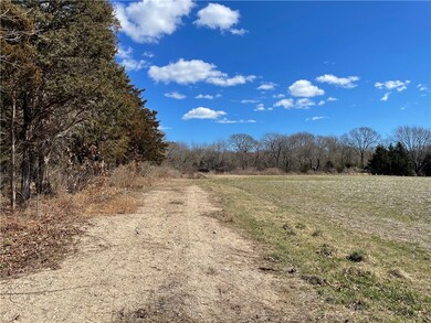 0 E Arnolda Dr, Charlestown, RI 02813 - photo 7