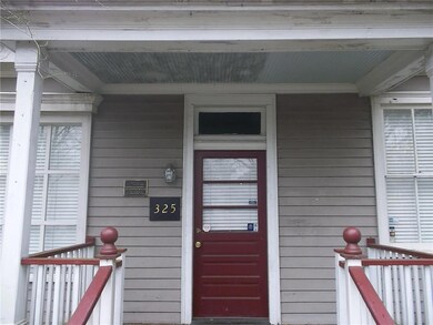 325 E Boston St unit B, Covington, LA 70433 - photo 2