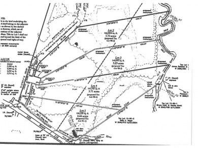 0 Nh Route 118 unit 4 4826725, Canaan, NH 03741 - photo 2