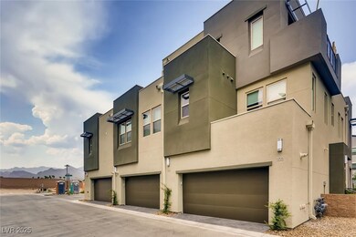 11297 Hidden Peak Ave unit 102, Las Vegas, NV 89135 - photo 3