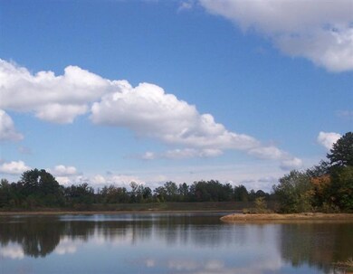 unlisted-address, Walhalla, SC 29691 - photo 4