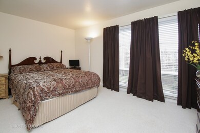 710 Waukegan Rd unit 2B, Glenview, IL 60025 - photo 2