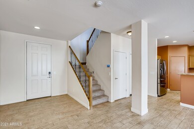 07 Foyer