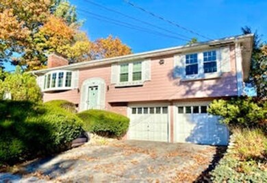 916 Front St, South Weymouth, MA 02190 - photo 2