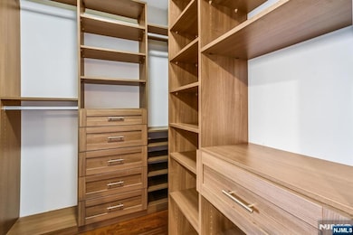 Linwood Park unit 2D, Fort Lee, NJ 07024 - photo 4