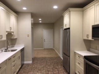 24 Chilton St unit 2, Plymouth, MA 02360 - photo 6