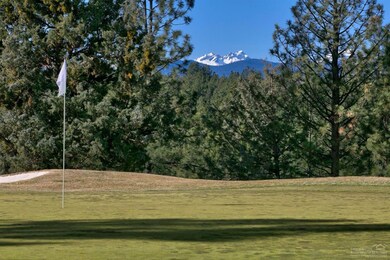 3509 NW Conrad Dr, Bend, OR 97703 - photo 6