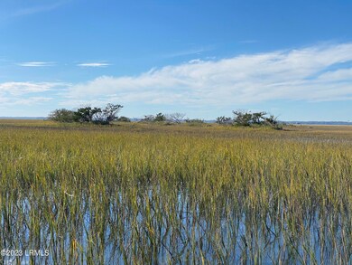 1 Station Creek Dr, St. Helena Island, SC 29920 - photo 4