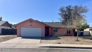 7229 E Dewberry Ave, Mesa, AZ 85208 - photo 2