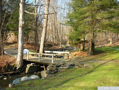 284 Tower Hill Rd, Wassaic, NY 12592 - photo 2