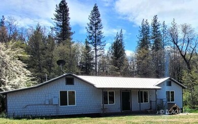 1640 Summit Creek Rd, Hayfork, CA 96041 - photo 6