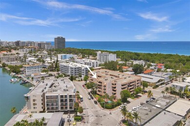 8101 Byron Ave unit 512, Miami Beach, FL 33141 - photo 6