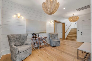 2910 Palm Blvd, Isle of Palms, SC 29451 - photo 7