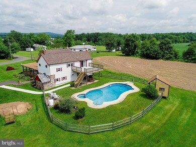 473 Hill Rd, Perkasie, PA 18944 - photo 3