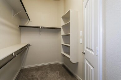 4000 Gennaker Dr, Argyle, TX 76226 - photo 7