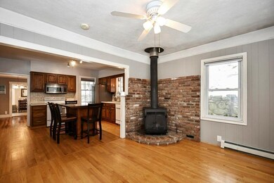 38 Laurel St, West Boylston, MA 01583 - photo 7