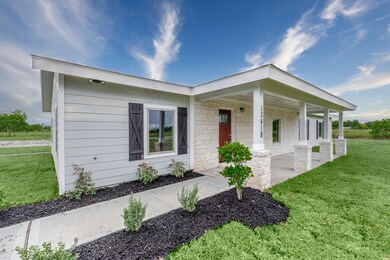 13418 County Road 184, Alvin, TX 77511 - photo 4