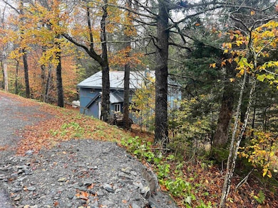 40 Ellis Brook Rd, West Dover, VT 05356 - photo 7