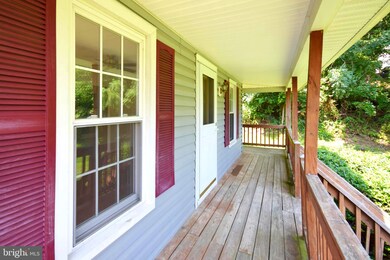 194 Bluejay Ct, Front Royal, VA 22630 - photo 7