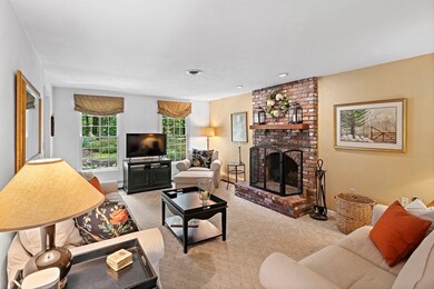 158R Beach St, Foxboro, MA 02035 - photo 7