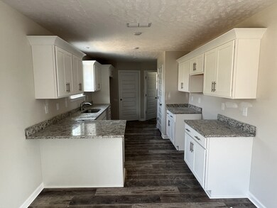 15 Reynard St, Manchester, TN 37355 - photo 3