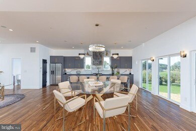 8407 Summit Ave, Windsor Mill, MD 21244 - photo 7