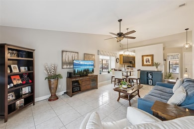 1174 N Fairway Dr unit 1174, Apopka, FL 32712 - photo 4