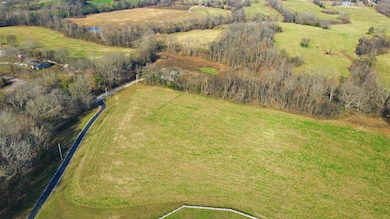 2535 Toler Ct, Woodlawn, TN 37191 - photo 6