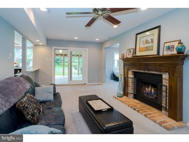 491 Atkinson Ln, Langhorne, PA 19047 - photo 7