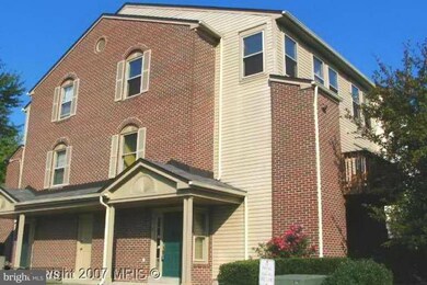 4122 Churchman Way unit 2, Woodbridge, VA 22192 - photo 2