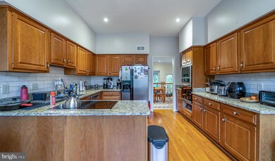 2071 Van Tuyl Place, Falls Church, VA 22043 - photo 7