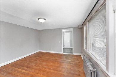 2923 Post Rd unit 1, Warwick, RI 02886 - photo 2