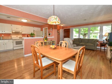 207 Woodlawn Rd, Norristown, PA 19401 - photo 6