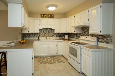 3922 mead_06